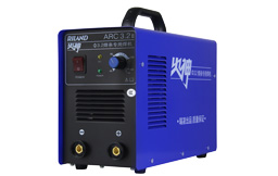 瑞凌電焊機ARC-3.2手提式逆變直流小型全銅家用工業(yè)電焊機220V