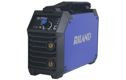 瑞凌ARC-200DS手提直流全銅芯家用小型雙電壓電焊機(jī)220v380V兩用