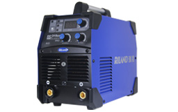 瑞凌ZX7315GS單管IGBT逆變直流手工電焊機(jī)輕工業(yè)級(jí)220V/380V雙用電壓