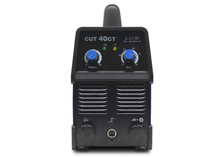 瑞凌等離子切割機(jī)CUT-40CT空氣等離子切割機(jī)220v